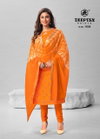 Tradition 15 By Deeptex Printed Cotton Printed Dress Material Wholesale Market In Surat
